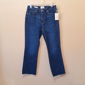 NWT Universal Thread Jeans